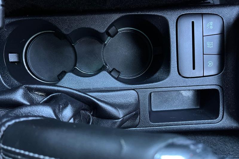 Used Ford Puma 2022 for sale - 77211005: Photo 28