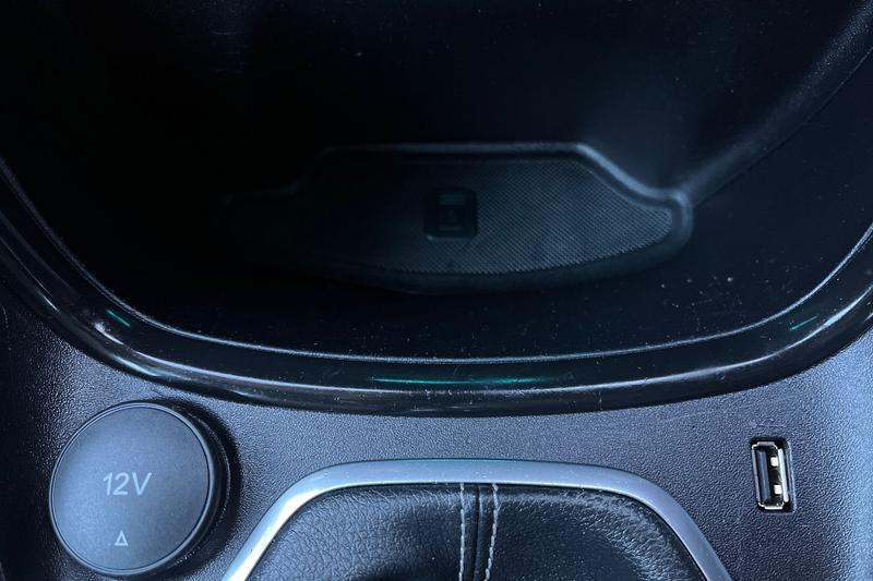 Used Ford Puma 2022 for sale - 77211005: Photo 29