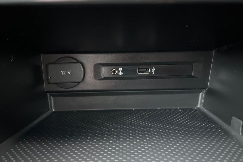 Used Volkswagen Tiguan 2017 for sale - 77567423: Photo 26