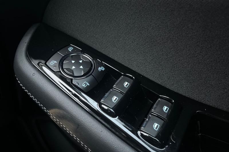 Used Ford Galaxy 2020 for sale - 77176377: Photo 16