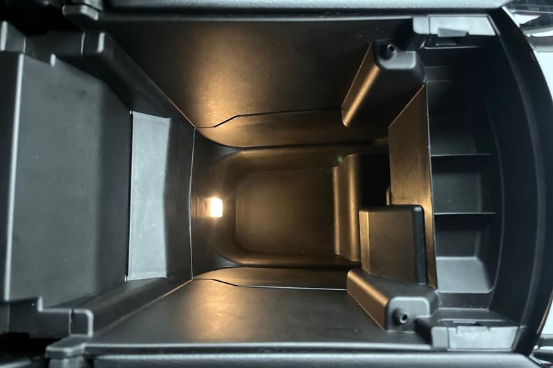 Used Ford Galaxy 2020 for sale - 77176377: Photo 25