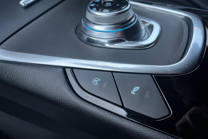 Used Ford Galaxy 2020 for sale - 77176377: Photo 27