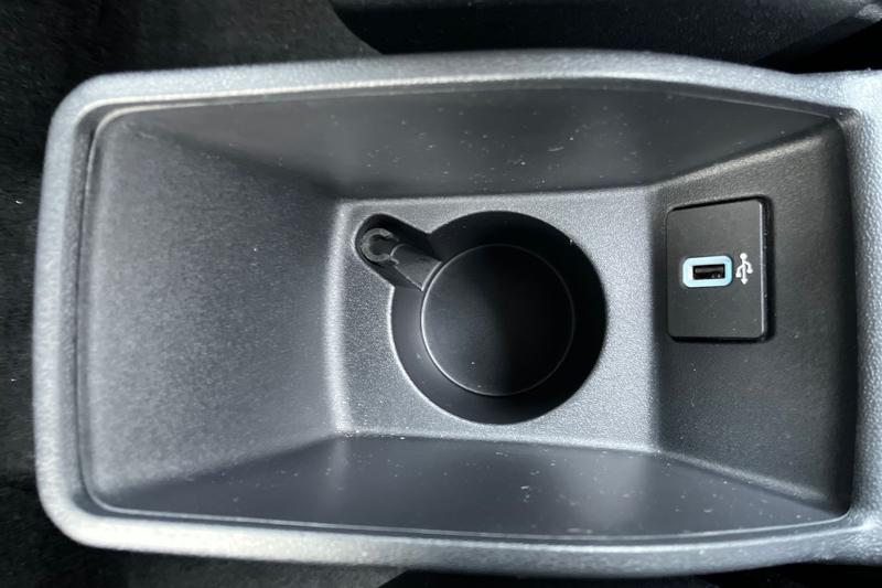 Used Ford Fiesta 2022 for sale - 76474418: Photo 25