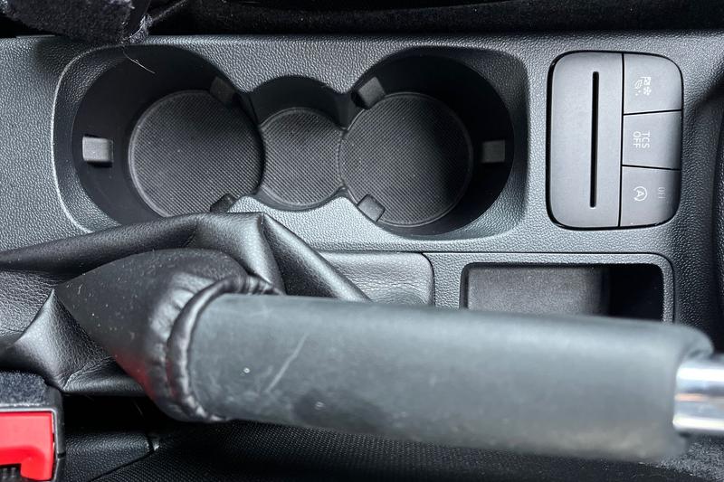 Used Ford Fiesta 2022 for sale - 76474418: Photo 26