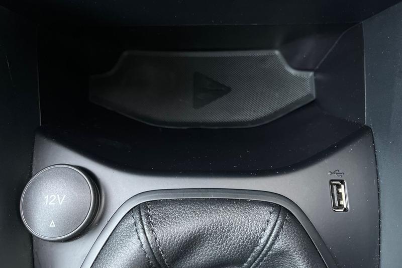 Used Ford Fiesta 2022 for sale - 76474418: Photo 27