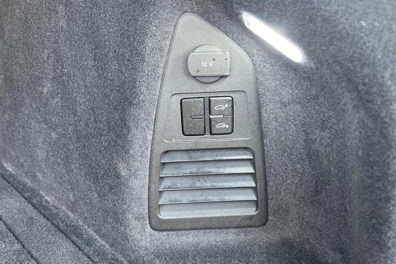 Used Volkswagen Touareg 2023 for sale - 76703192: Photo 23