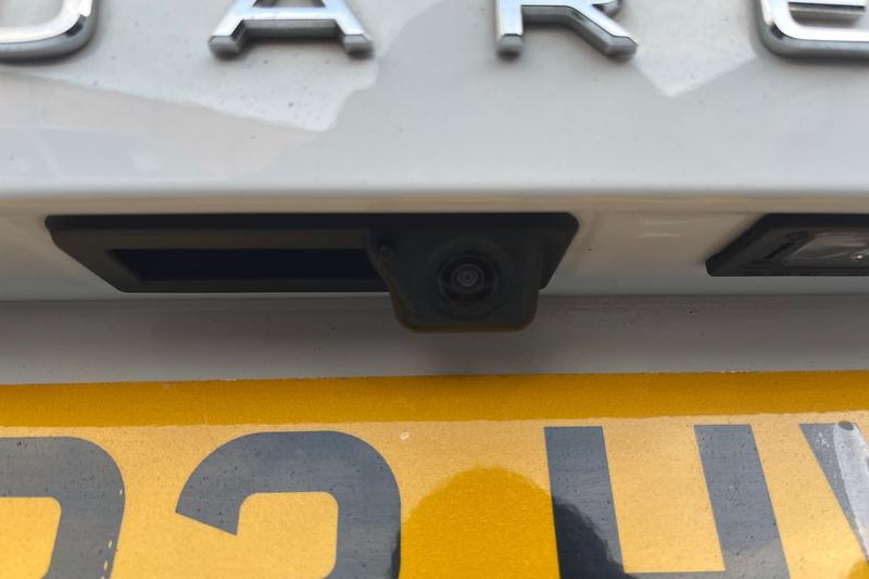 Used Volkswagen Touareg 2023 for sale - 76703192: Photo 26