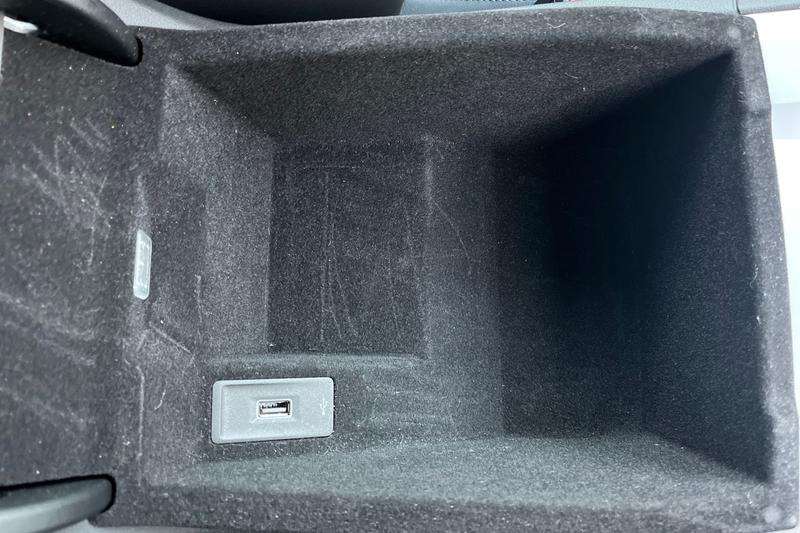 Used Volkswagen Touareg 2023 for sale - 76703192: Photo 30