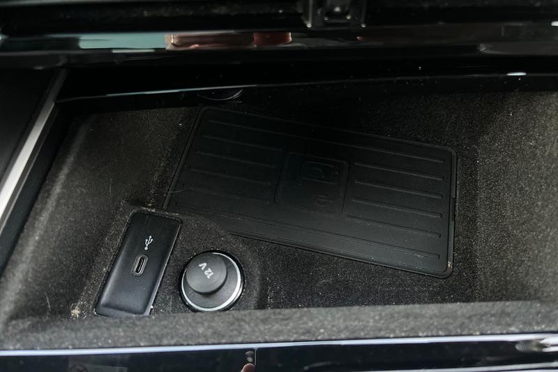 Used Volkswagen Touareg 2023 for sale - 76703192: Photo 32