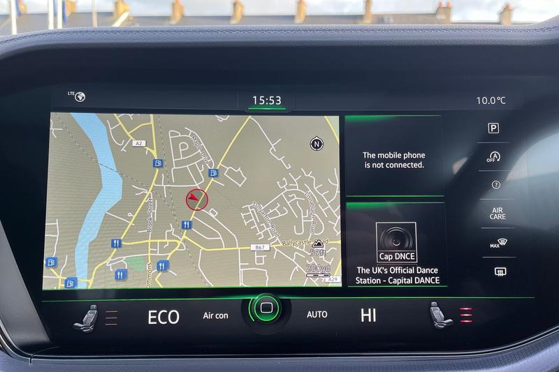 Used Volkswagen Touareg 2023 for sale - 76703192: Photo 34