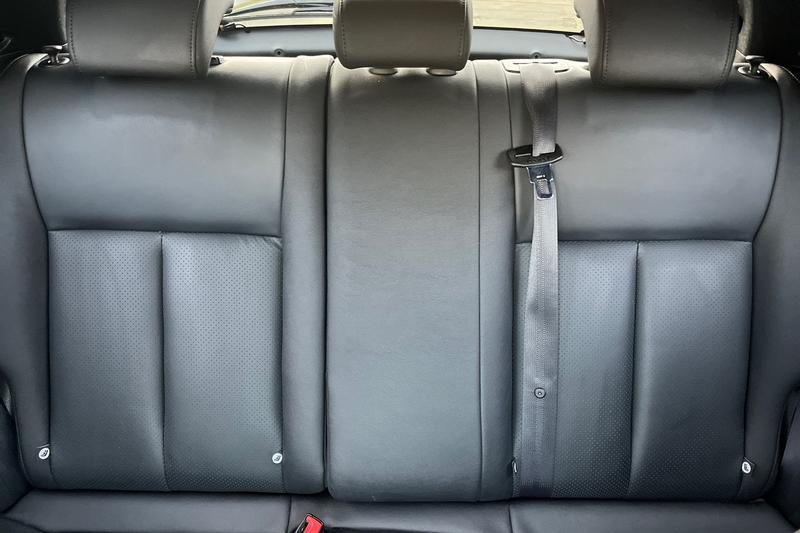 Used Nissan Juke 2017 for sale - 77945668: Photo 20