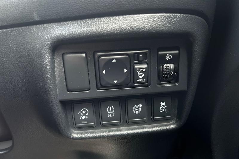 Used Nissan Juke 2017 for sale - 77945668: Photo 26