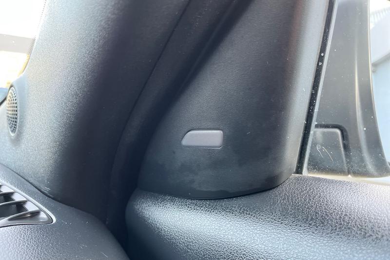 Used Nissan Juke 2017 for sale - 77945668: Photo 27