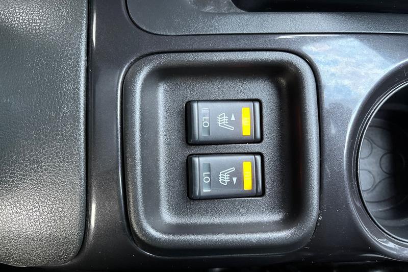 Used Nissan Juke 2017 for sale - 77945668: Photo 28