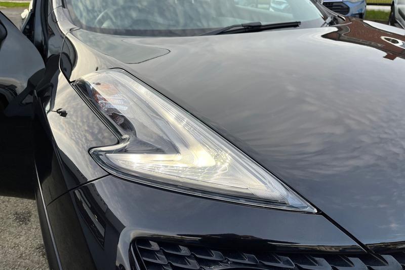 Used Nissan Juke 2017 for sale - 77945668: Photo 39