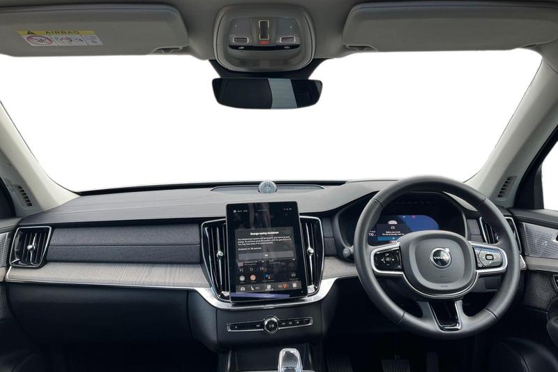 Used Volvo XC90 2025 for sale - 77804508: Photo 10