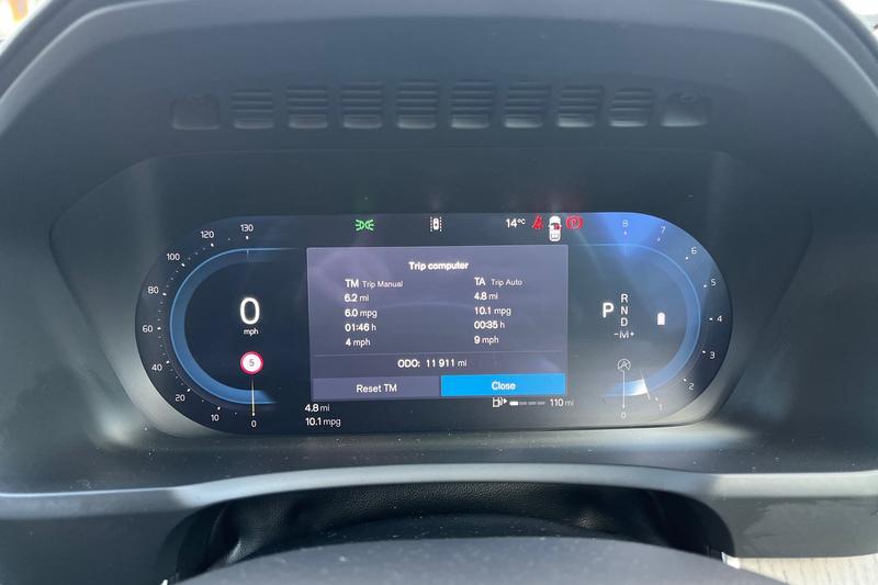 Used Volvo XC90 2025 for sale - 77804508: Photo 13