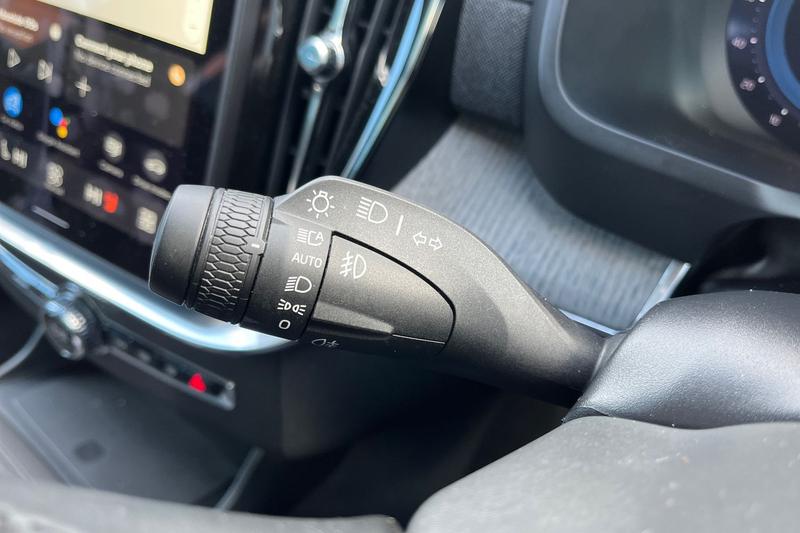 Used Volvo XC90 2025 for sale - 77804508: Photo 14