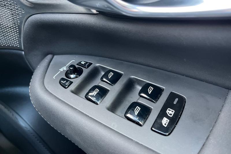 Used Volvo XC90 2025 for sale - 77804508: Photo 16