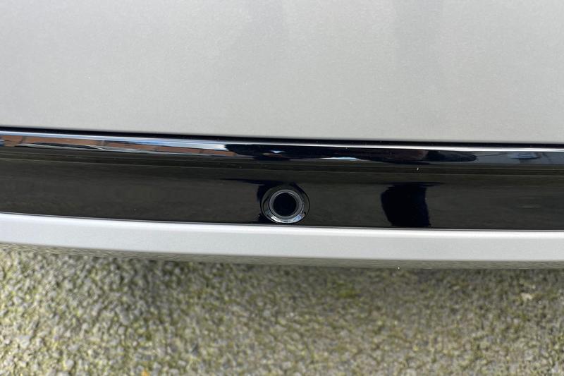 Used Volvo XC90 2025 for sale - 77804508: Photo 23