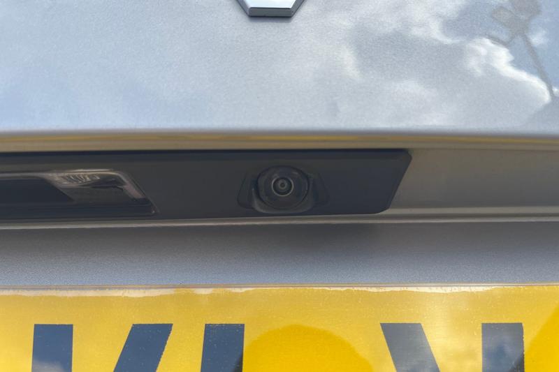 Used Volvo XC90 2025 for sale - 77804508: Photo 26