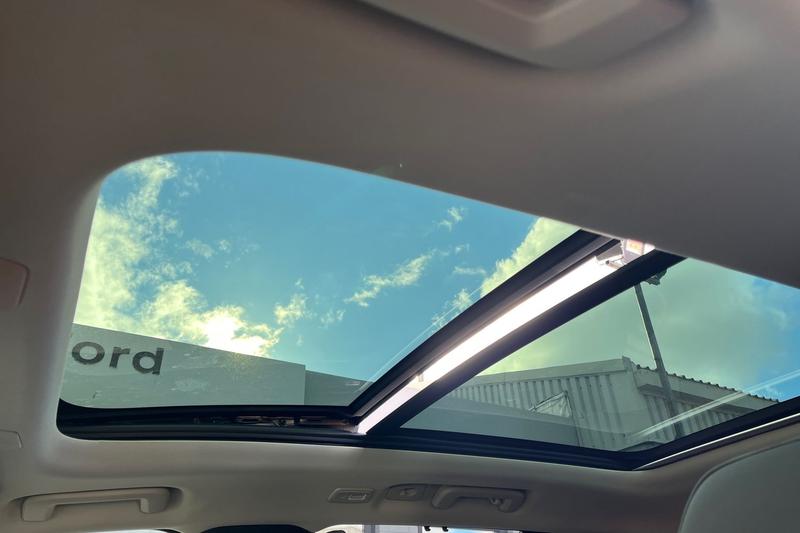 Used Volvo XC90 2025 for sale - 77804508: Photo 27