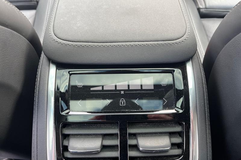 Used Volvo XC90 2025 for sale - 77804508: Photo 28