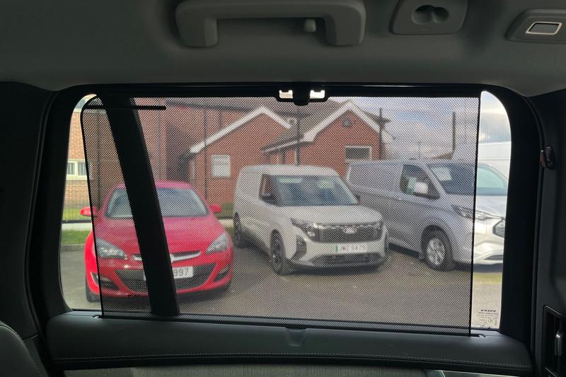 Used Volvo XC90 2025 for sale - 77804508: Photo 29