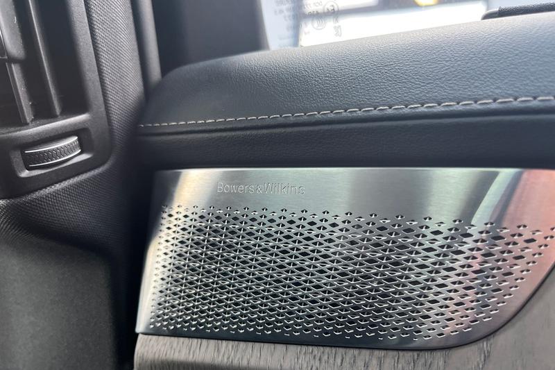 Used Volvo XC90 2025 for sale - 77804508: Photo 30