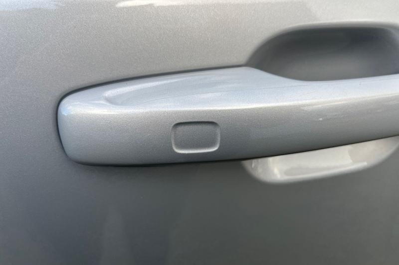 Used Volvo XC90 2025 for sale - 77804508: Photo 31