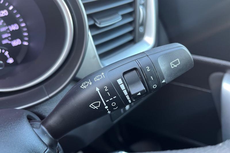 Used Kia XCeed 2022 for sale - 76895421: Photo 15