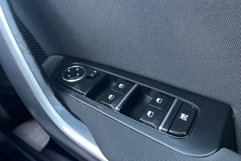 Used Kia XCeed 2022 for sale - 76895421: Photo 16