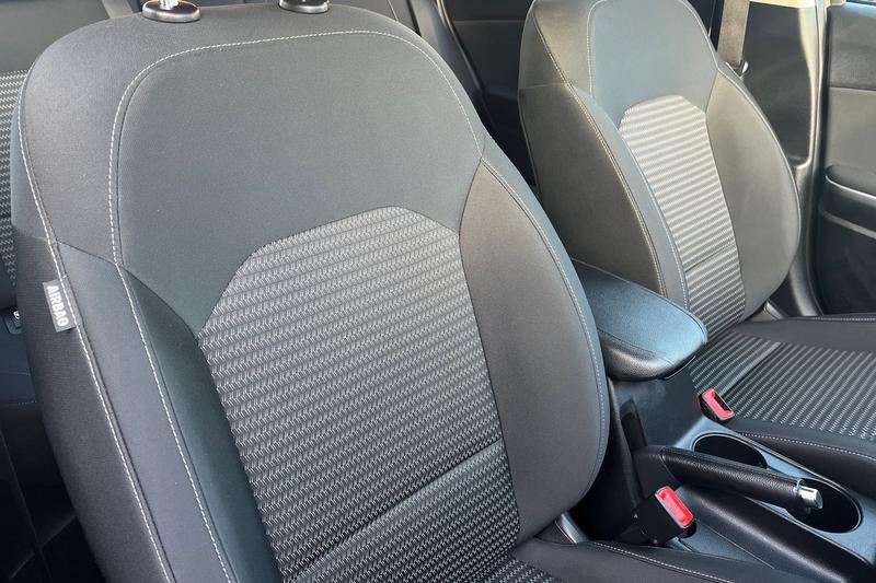 Used Kia XCeed 2022 for sale - 76895421: Photo 17