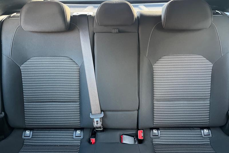 Used Kia XCeed 2022 for sale - 76895421: Photo 20