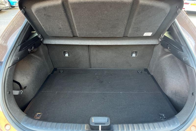 Used Kia XCeed 2022 for sale - 76895421: Photo 21