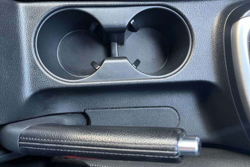 Used Kia XCeed 2022 for sale - 76895421: Photo 27