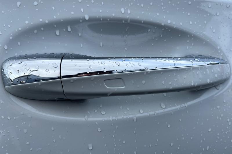 Used Mercedes-Benz A-Class 2023 for sale - 76234783: Photo 22