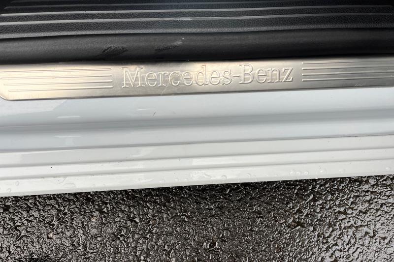 Used Mercedes-Benz A-Class 2023 for sale - 76234783: Photo 24