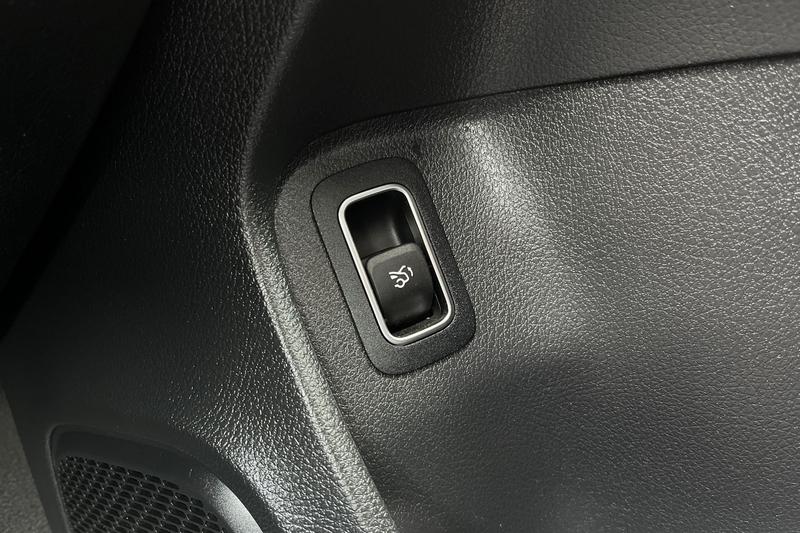 Used Mercedes-Benz A-Class 2023 for sale - 76234783: Photo 26