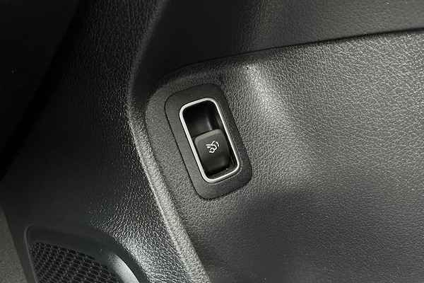 Used Mercedes-Benz A-Class 2023 for sale - 76234783: Photo 26