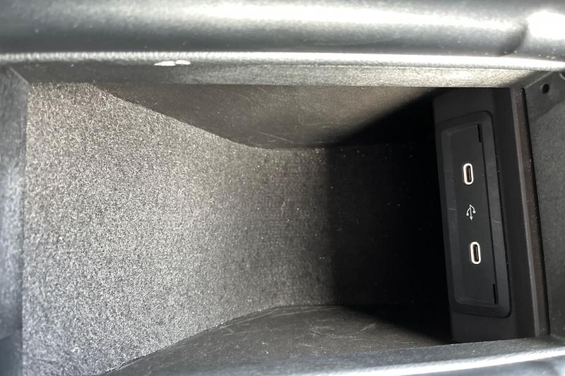 Used Mercedes-Benz A-Class 2023 for sale - 76234783: Photo 31