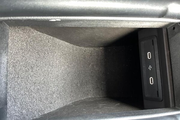 Used Mercedes-Benz A-Class 2023 for sale - 76234783: Photo 31