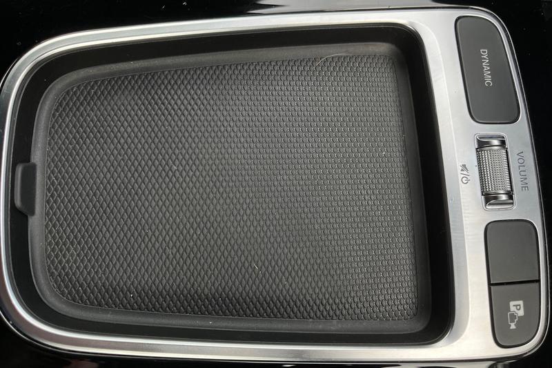 Used Mercedes-Benz A-Class 2023 for sale - 76234783: Photo 32