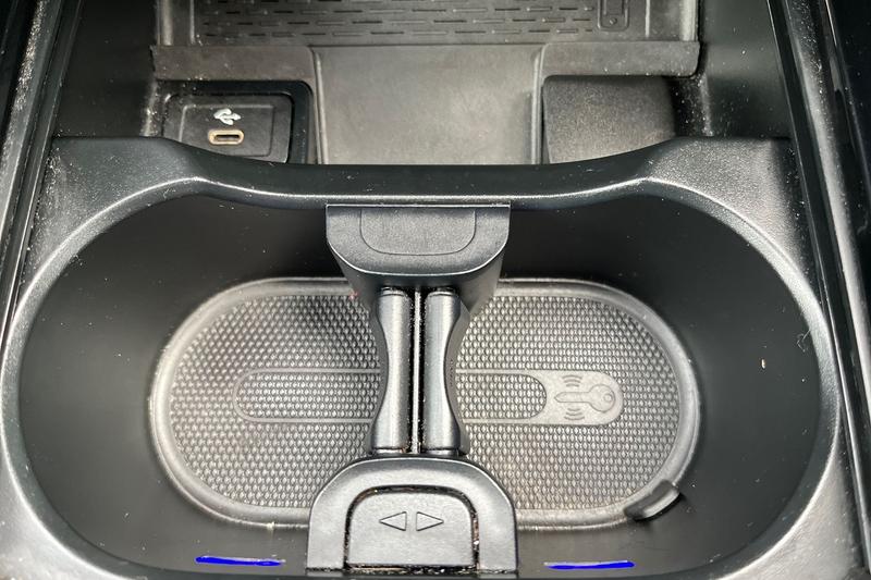 Used Mercedes-Benz A-Class 2023 for sale - 76234783: Photo 33