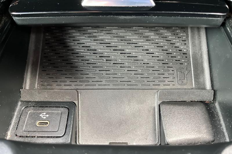 Used Mercedes-Benz A-Class 2023 for sale - 76234783: Photo 34