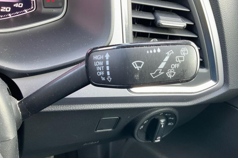 Used SEAT Ateca 2021 for sale - 77292712: Photo 15