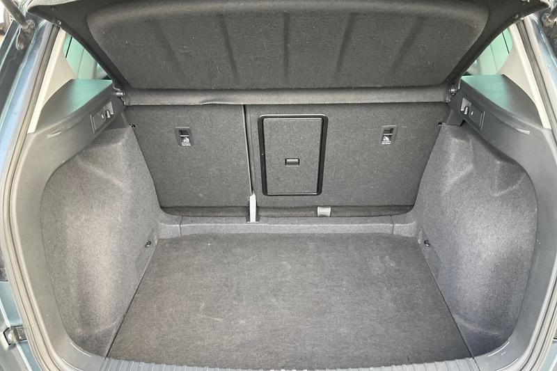 Used SEAT Ateca 2021 for sale - 77292712: Photo 21