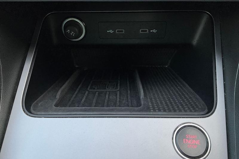 Used SEAT Ateca 2021 for sale - 77292712: Photo 28