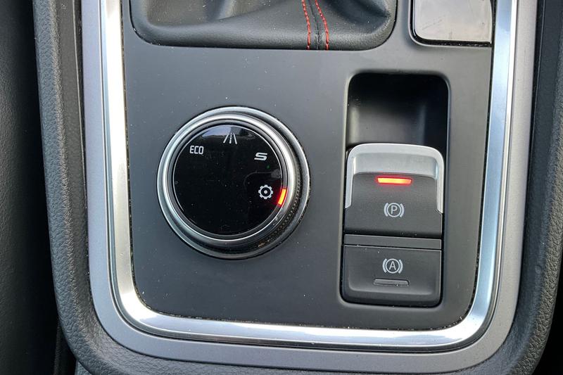 Used SEAT Ateca 2021 for sale - 77292712: Photo 30