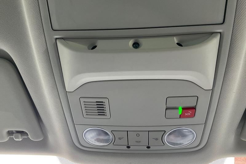 Used SEAT Ateca 2021 for sale - 77292712: Photo 33